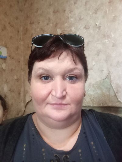  --,   , 43 ,   ,   