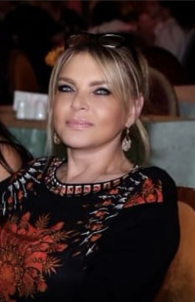  ,   Nargiz, 52 ,   ,   