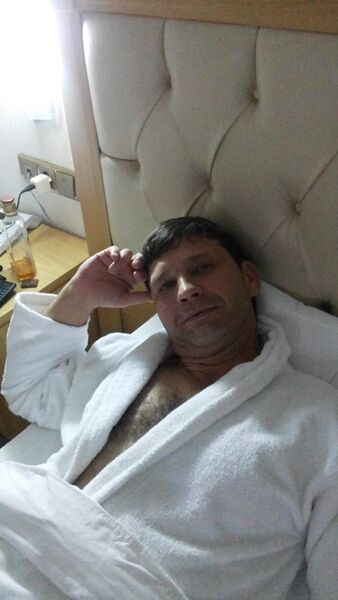  ,   Lekaplus, 53 ,   