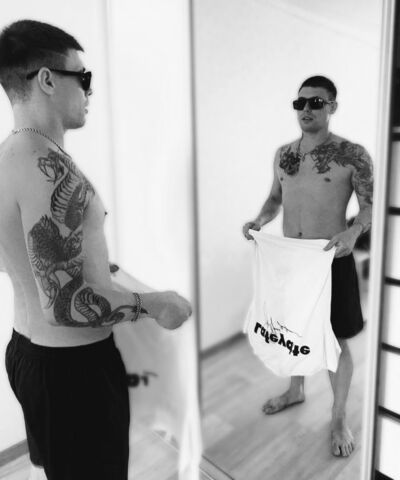  ,   PaVLik, 32 ,   ,   
