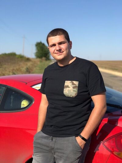  ,   , 29 ,   