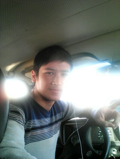  ,   Zafar, 45 ,   ,   , c 