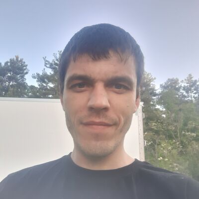  ,   Andrey, 38 ,   ,   