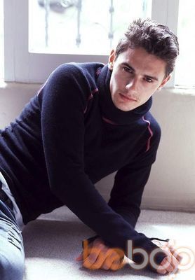  --,   , 46 ,   