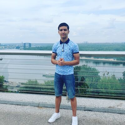   ,   Jalal, 25 ,     , c 