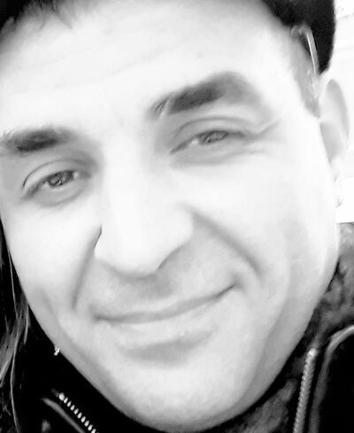  ,   , 44 ,     , c 