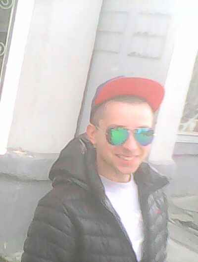  ,   , 28 ,   