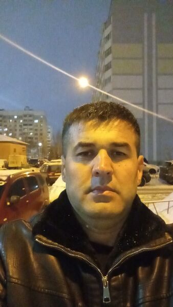  ,   Samir, 36 ,   ,   