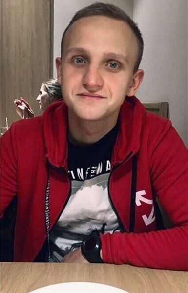  Szczecin Pogodno,   Sergo, 28 ,   ,   