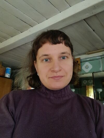  -,   , 41 ,   ,   , c 
