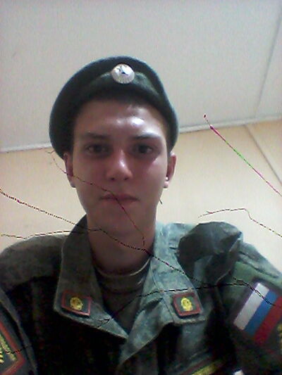  ,   , 23 ,     , c , 