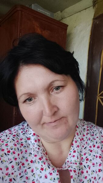  ,   , 37 ,     , c , 