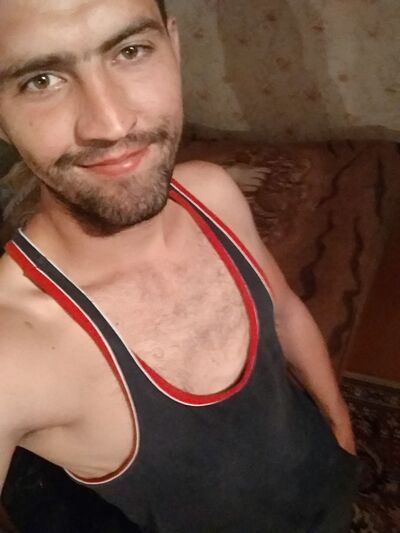  ,   Pasha, 32 ,   ,   , c 