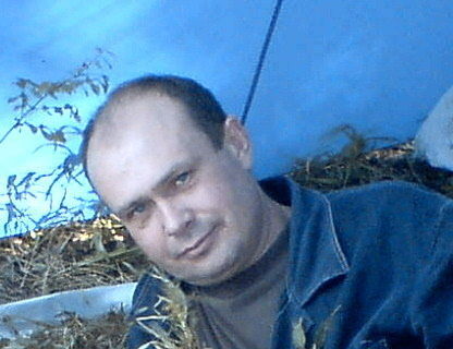  ,   , 58 ,   ,   , c 