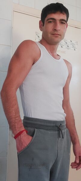  ,   , 39 ,   ,   , c , 