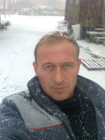  ,   , 53 ,  