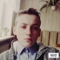  ,   , 28 ,   