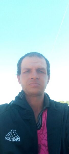  ,   , 34 ,   ,   , c , 