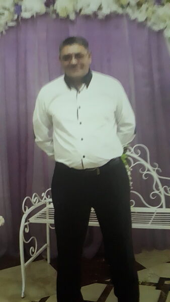  ,   , 58 ,   ,   , c 
