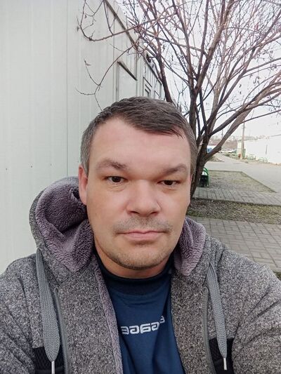  ,   , 44 ,     , c , 