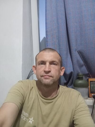  ,   , 43 ,   ,   , c , 