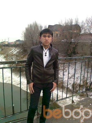  ,   Daniyal, 30 ,   