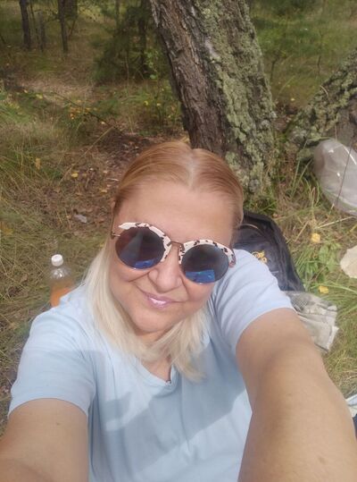  ,   Anastasia, 54 ,   ,   