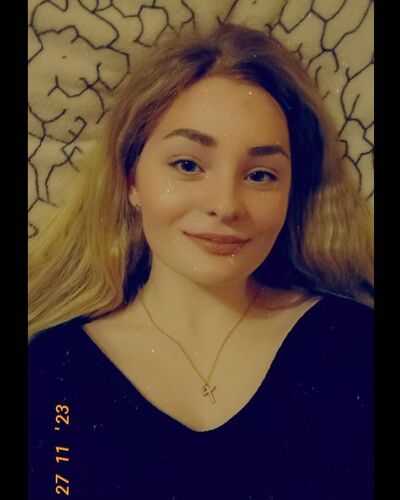  ,   , 21 ,   c 