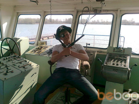 ���������� ��������, ���� ������� ������, 35 ���, ������������ ��� ������, ����� � ���������, c�������� ���������