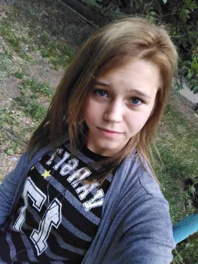  ,   , 21 ,   ,   , c 