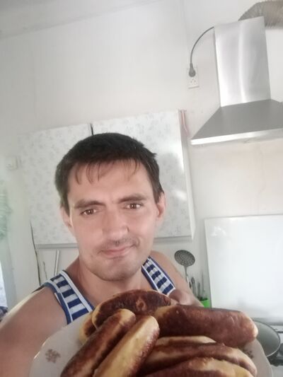  ,   , 41 ,   ,   , c , 
