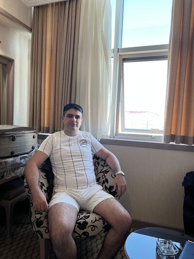  ,   Abik, 34 ,   ,   