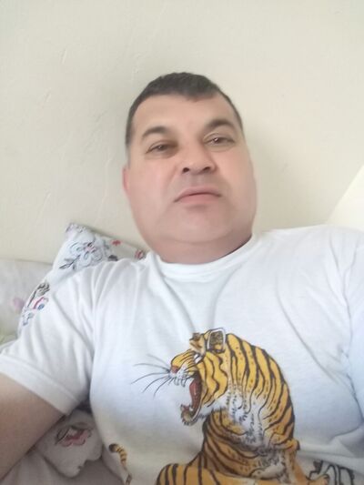  ,   , 54 ,   ,   