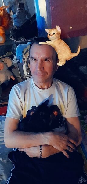  ,   , 51 ,   ,   