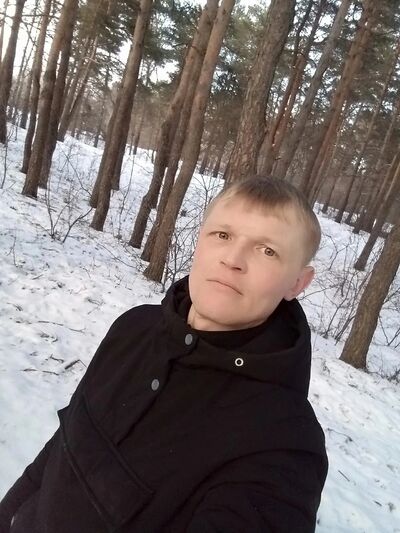  ,   Dmitry, 36 ,   ,   , 