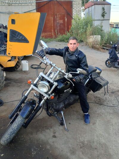  ,   Sergey, 35 ,   ,   