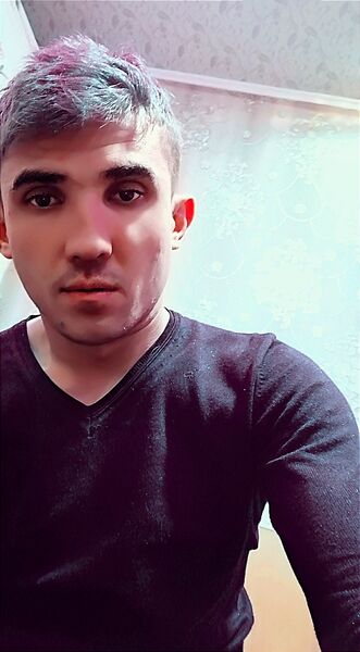  ,   Sharof, 29 ,   ,   