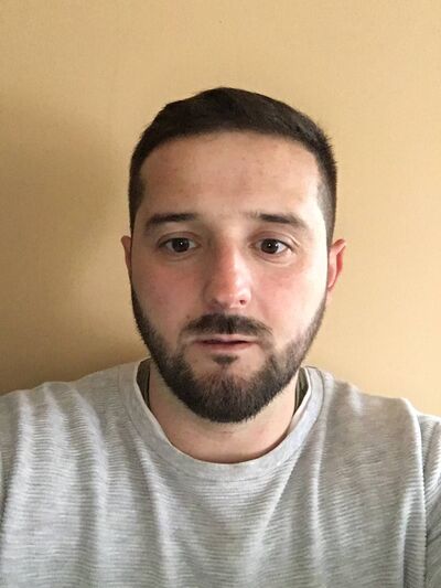  ,   , 38 ,   ,   