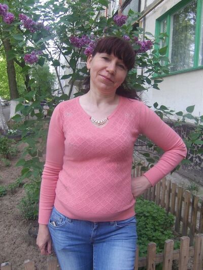  ,   , 56 ,   ,   , c 