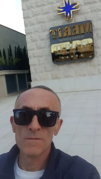 Podgorica,   Hafo, 47 ,   ,   