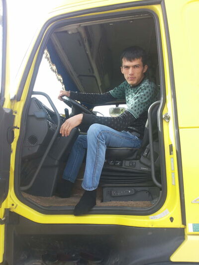  ,   Dovud, 36 ,   ,   , c , 