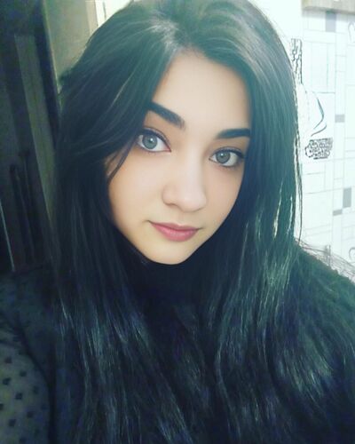  ,   , 24 ,   ,   , c , 