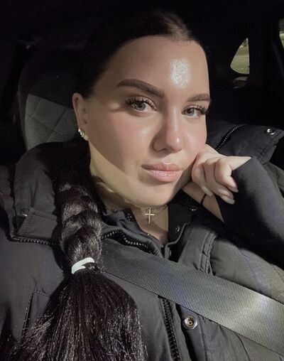  ,   , 24 ,   ,   , c , 