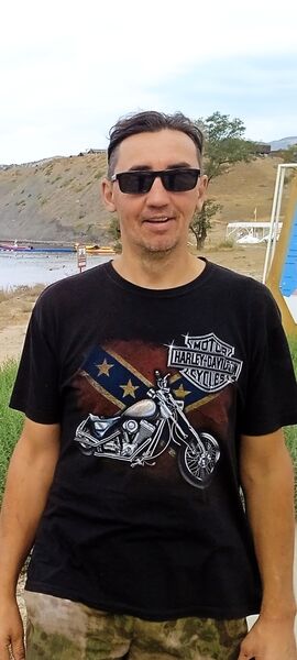  ,   , 52 ,   ,   , c , 