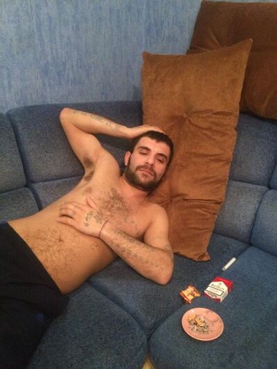  ,   Garik, 39 ,   ,   , c 