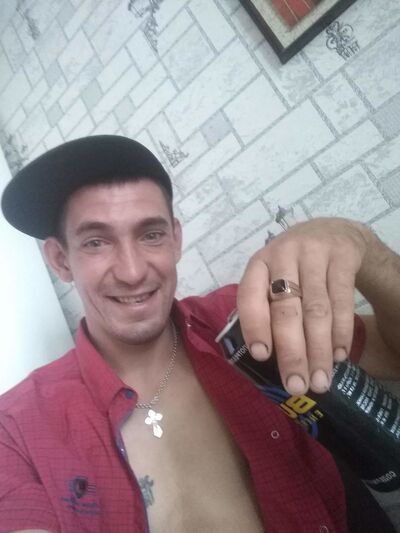  ,   , 35 ,   ,   , c 