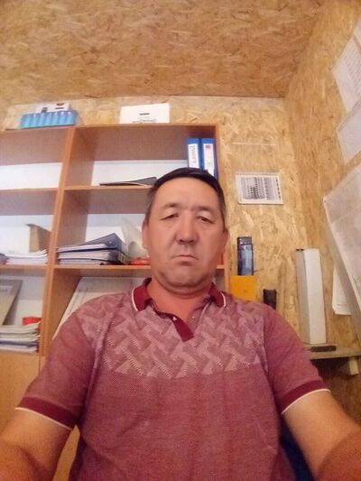  ,   , 59 ,   ,   , c 