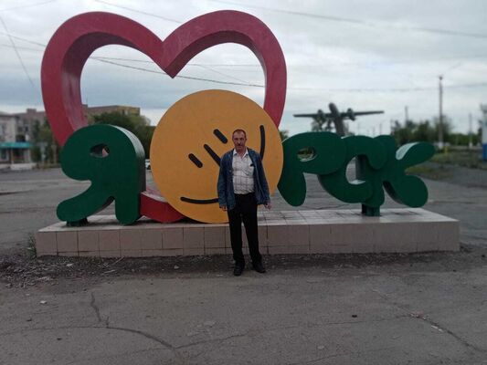  ,   , 57 ,     , c 