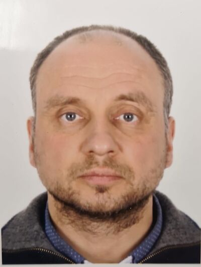  ,   , 49 ,   ,   