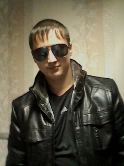  ,   CexBoi, 28 ,   